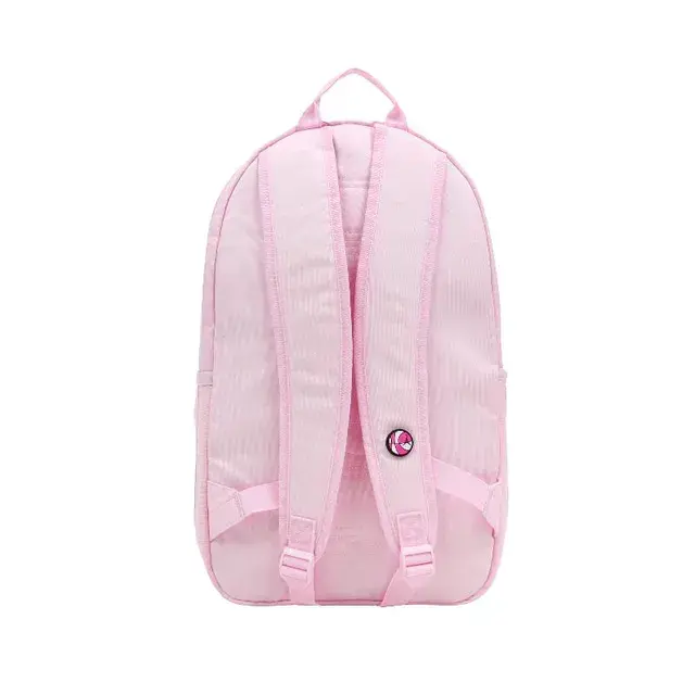 Alternative view of Balo Nike Air Jordan Rubber Pin ‘Pink’ JD2423004AD-003