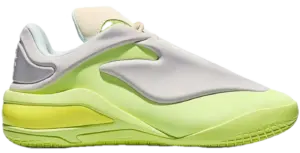 Giày Converse SHAI 001 Lace Up 'Lime' A24322C