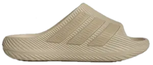 Giày Adidas Purechill Slides 'Khaki' KI0061