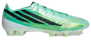 Giày Adidas F50 Hyperfast Elite FG 'Pulse Mint' KJ3433