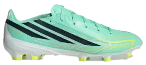 Giày Adidas F50 Hyperfast League FG 'Solar Lemon' KK1052