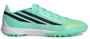 Giày Adidas F50 Hyperfast League Turf 'Pulse Mint' KJ3435