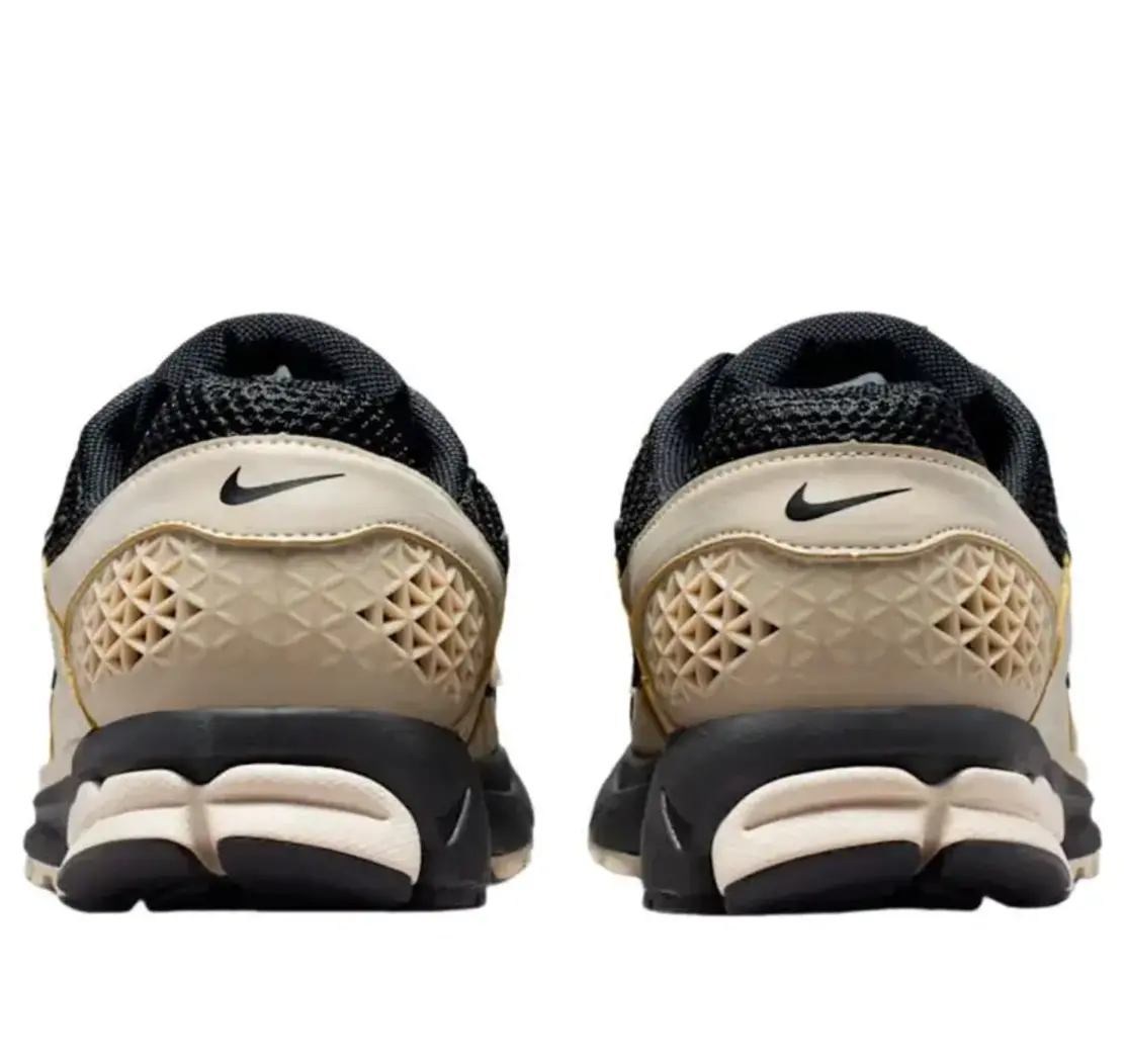 Giày Nike Air Zoom Vomero 5 'Black' FJ4151-008 - Ảnh 5