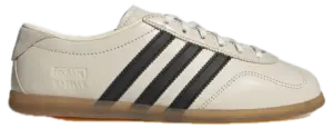 Giày Adidas Gazelle Lo Pro 'Chalk White Black' IH1930