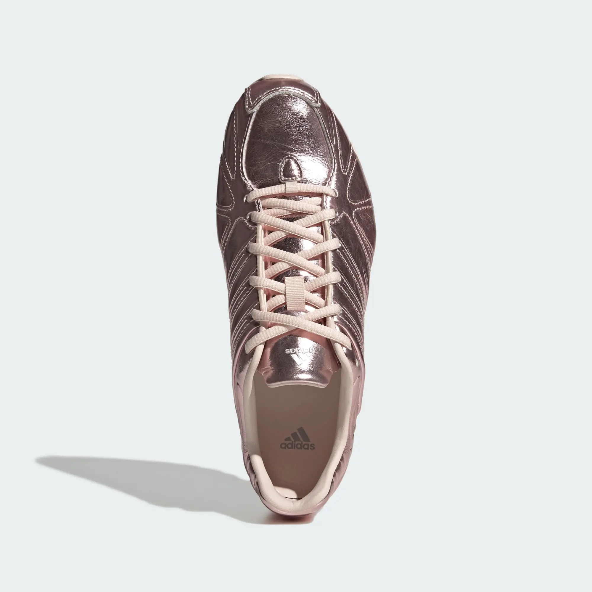 Alternative view of Giày Adidas Ghost Sprint 'Wonder Quartz' KI4571
