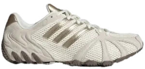 Giày Adidas Ghost Sprint 'Off White' KJ0644