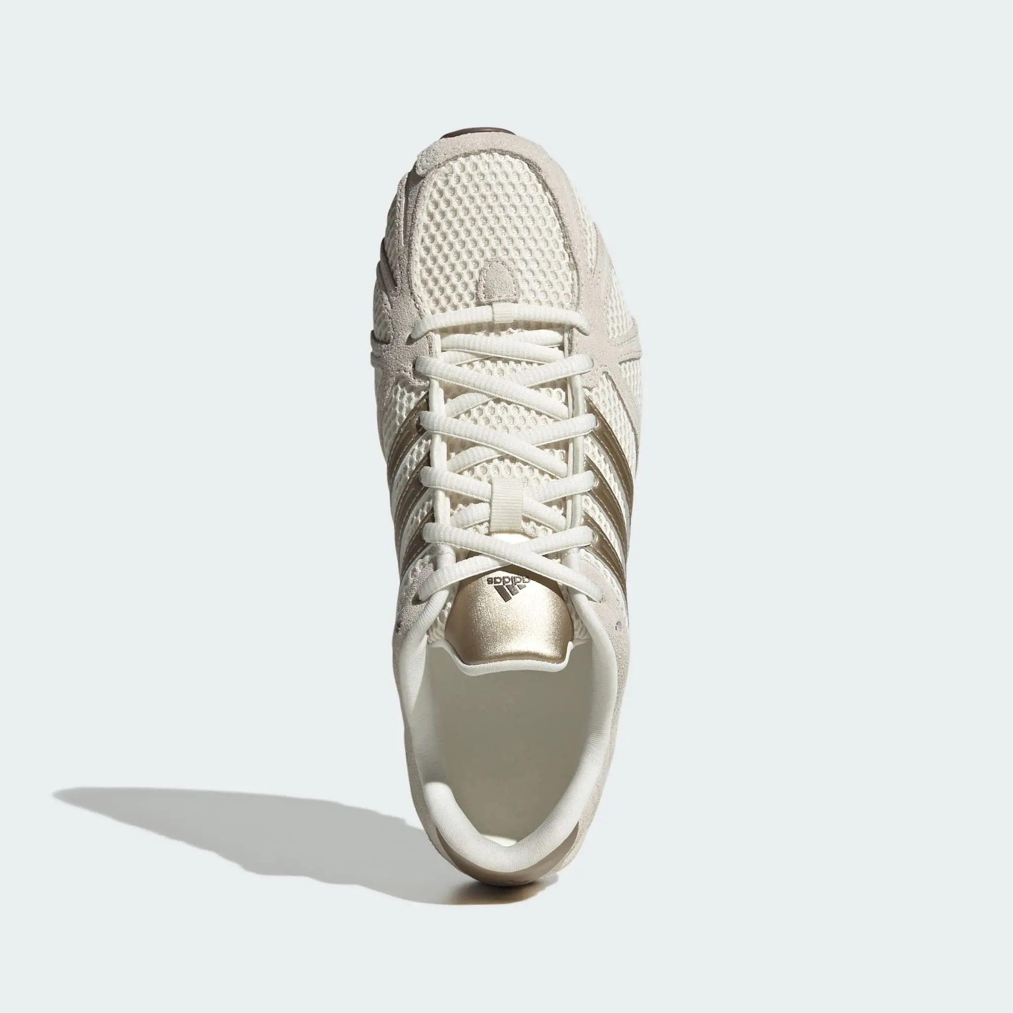 Alternative view of Giày Adidas Ghost Sprint 'Off White' KJ0644