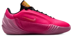Giày Nike Giannis Freak 8 'Hyper Pink' IM5150-600