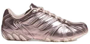 Giày Adidas Ghost Sprint 'Wonder Quartz' KI4571