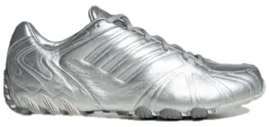 Giày Adidas Ghost Sprint 'Metallic Silver' JQ6439