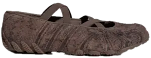 Giày Adidas Ghost Sprint Ballet 'Earth Strata' KI0436