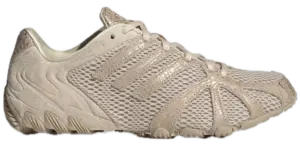 Giày Adidas Ghost Sprint 'Crystal Linen' KI4569
