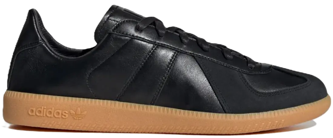 Giày Adidas Bw Army Decon 'Core Black' KJ1785