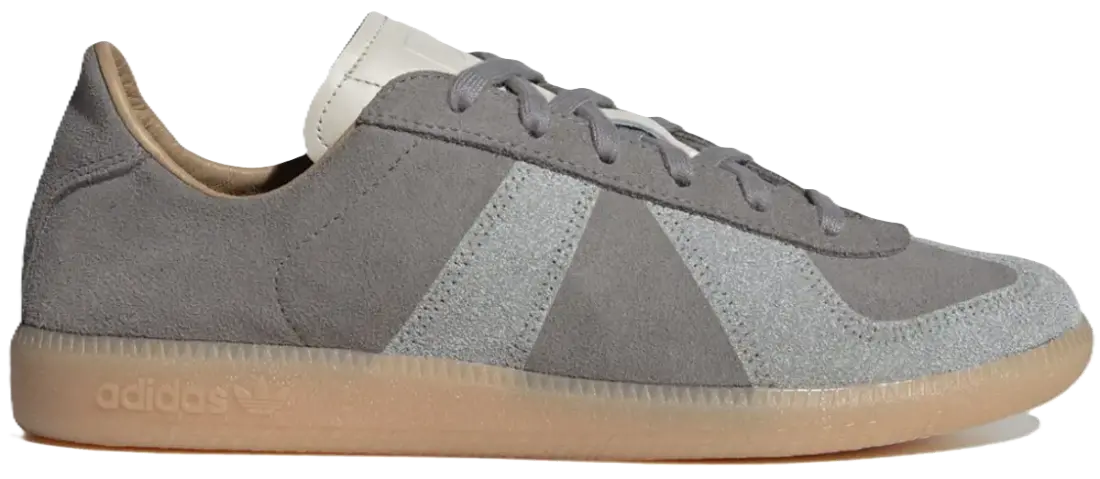Giày Adidas Bw Army Decon 'Dove Grey' KH8485