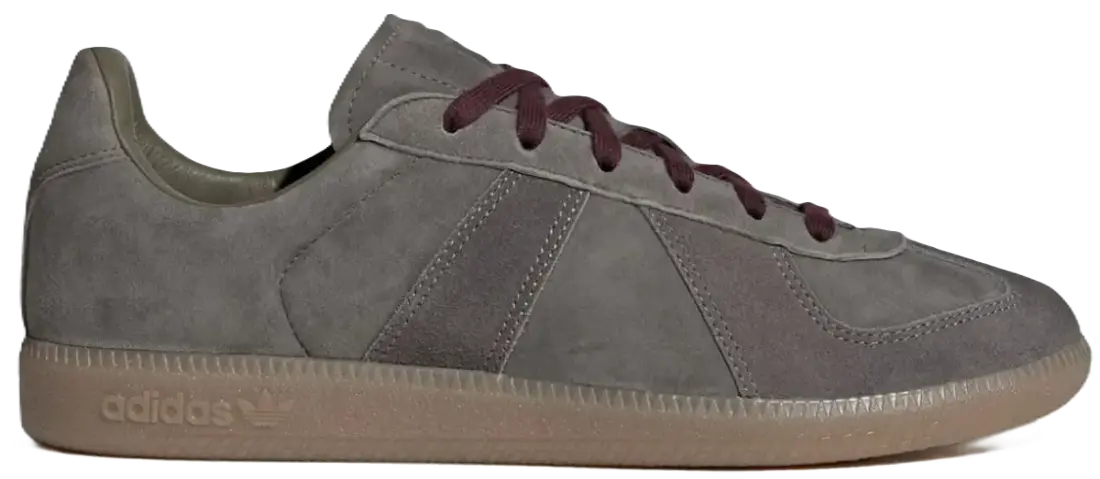 Giày Adidas Bw Army 'Cinder' KK2711