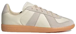 Giày Adidas BW Army Lux 'Chalk White' KK2801