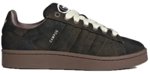 Giày Adidas Campus 00s 'Brown' IH6874
