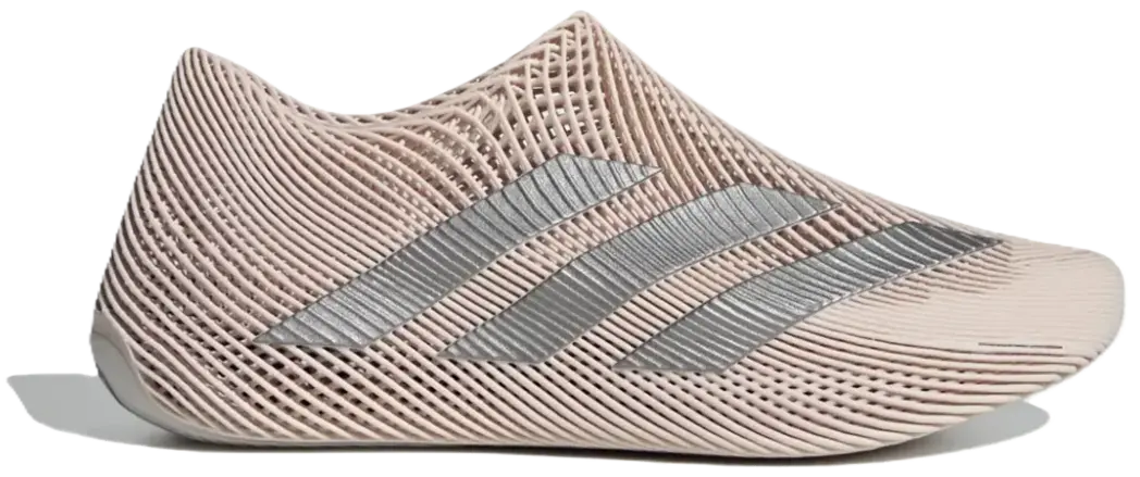 Giày Adidas ClimaCool 'Wonder Taupe' KJ0651