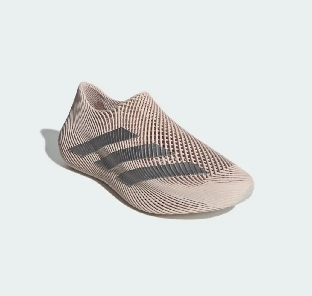 Giày Adidas ClimaCool 'Wonder Taupe' KJ0651 - Ảnh 4