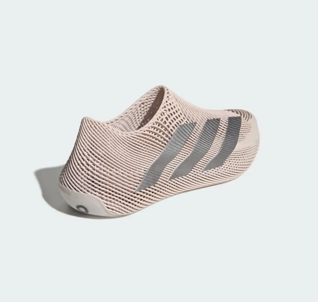 Giày Adidas ClimaCool 'Wonder Taupe' KJ0651 - Ảnh 3