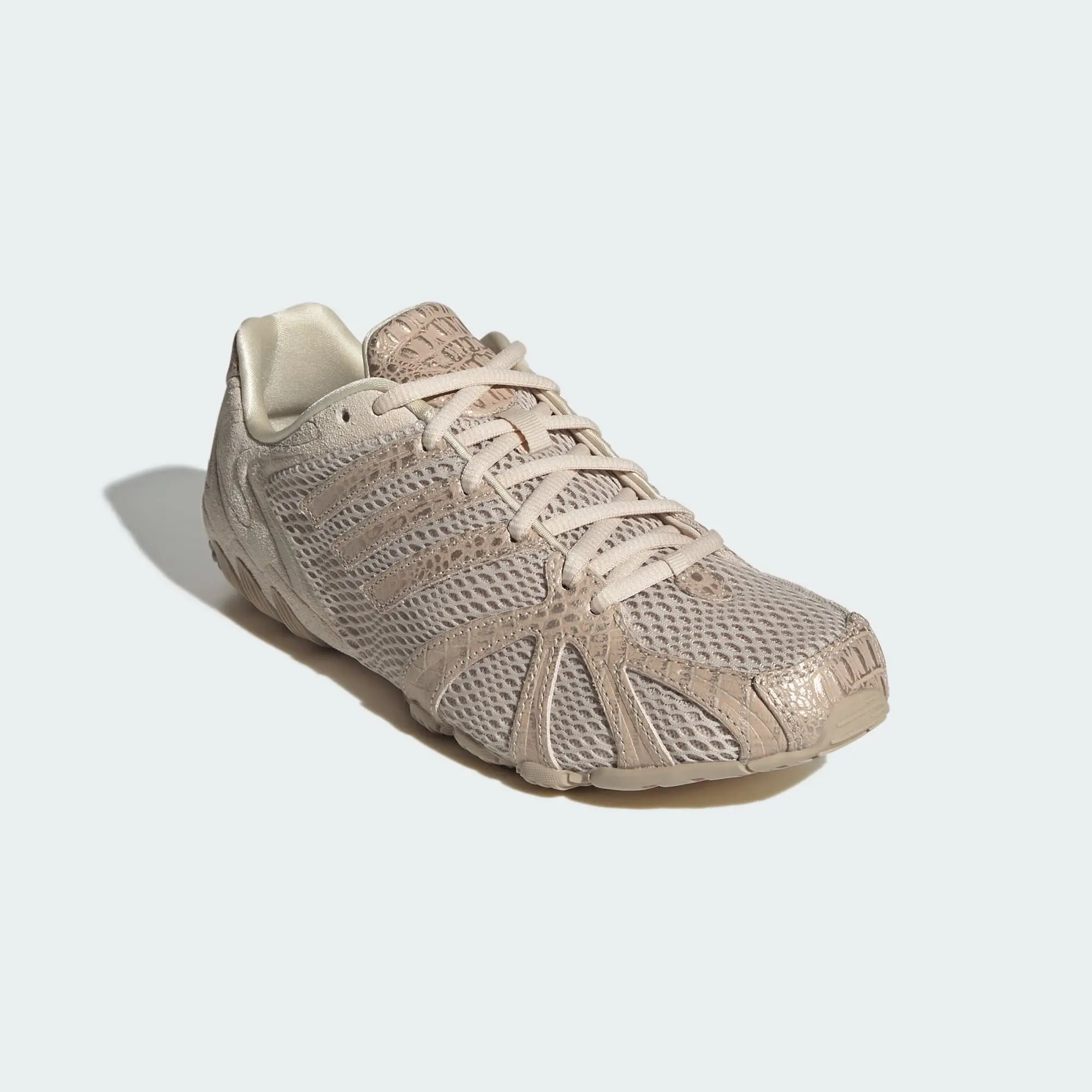 Giày Adidas Ghost Sprint 'Crystal Linen' KI4569 - Ảnh 3