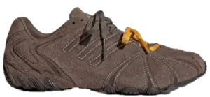 Giày Adidas Ghost Sprint 'Earth Strata' LA7683