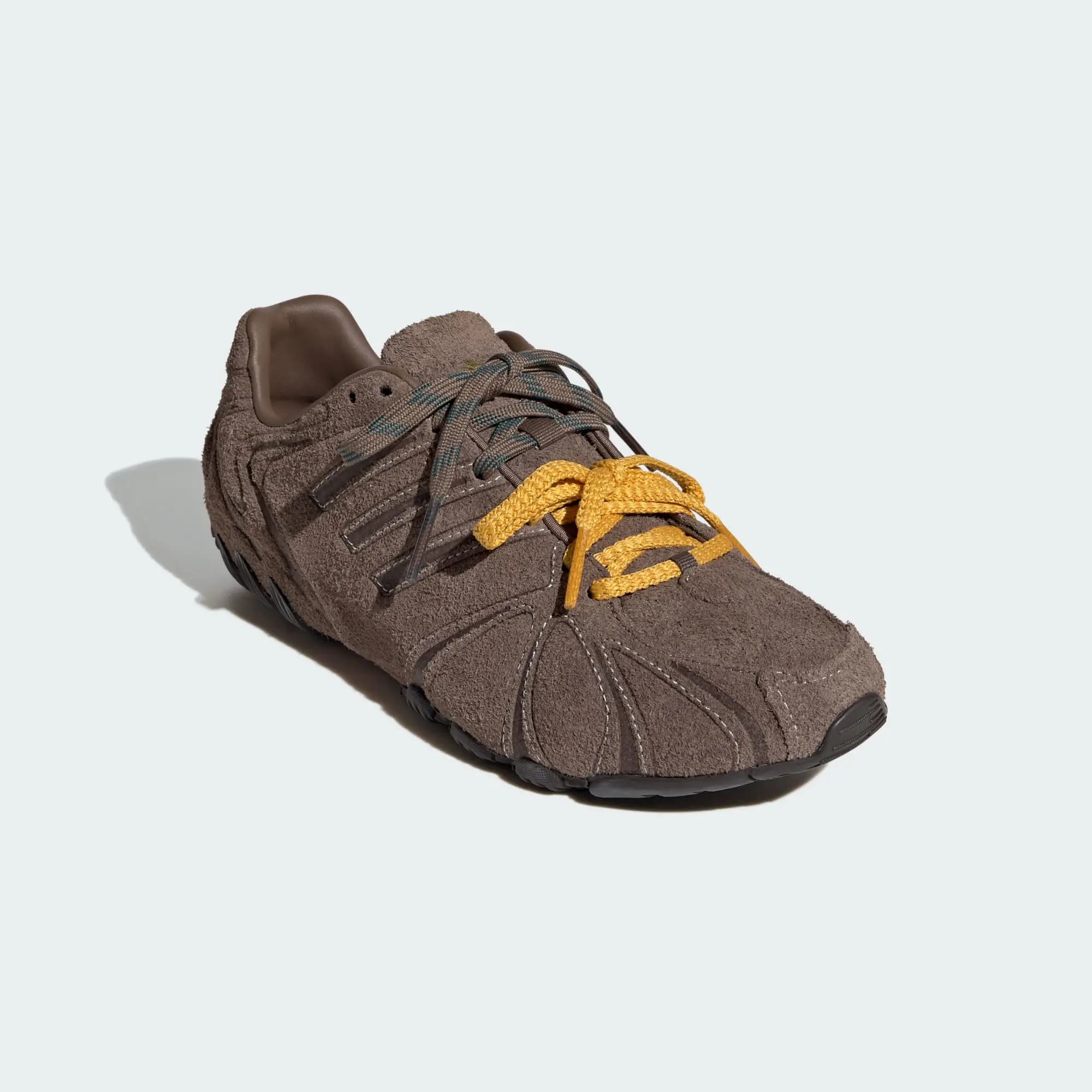 Giày Adidas Ghost Sprint 'Earth Strata' LA7683 - Ảnh 3