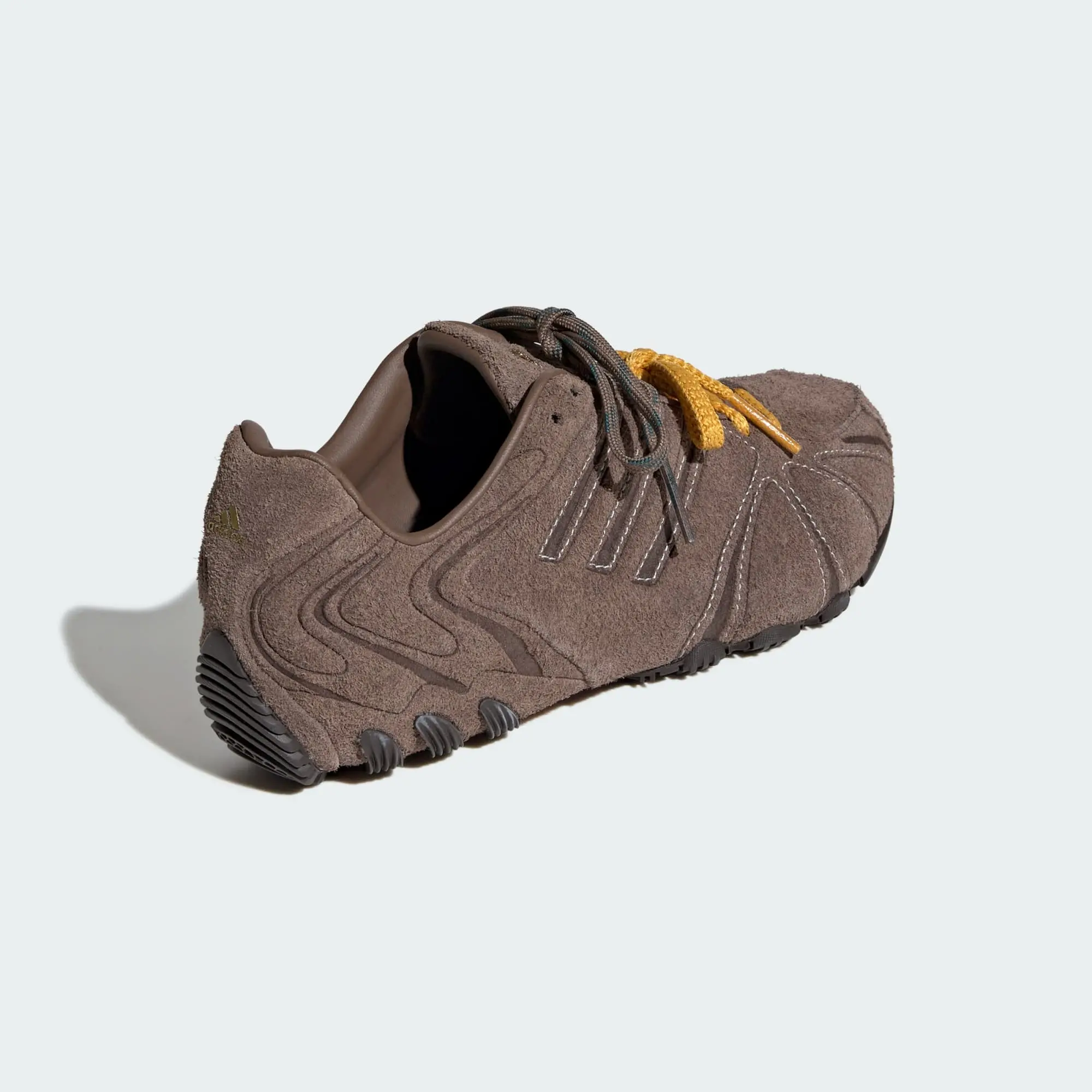 Giày Adidas Ghost Sprint 'Earth Strata' LA7683 - Ảnh 4