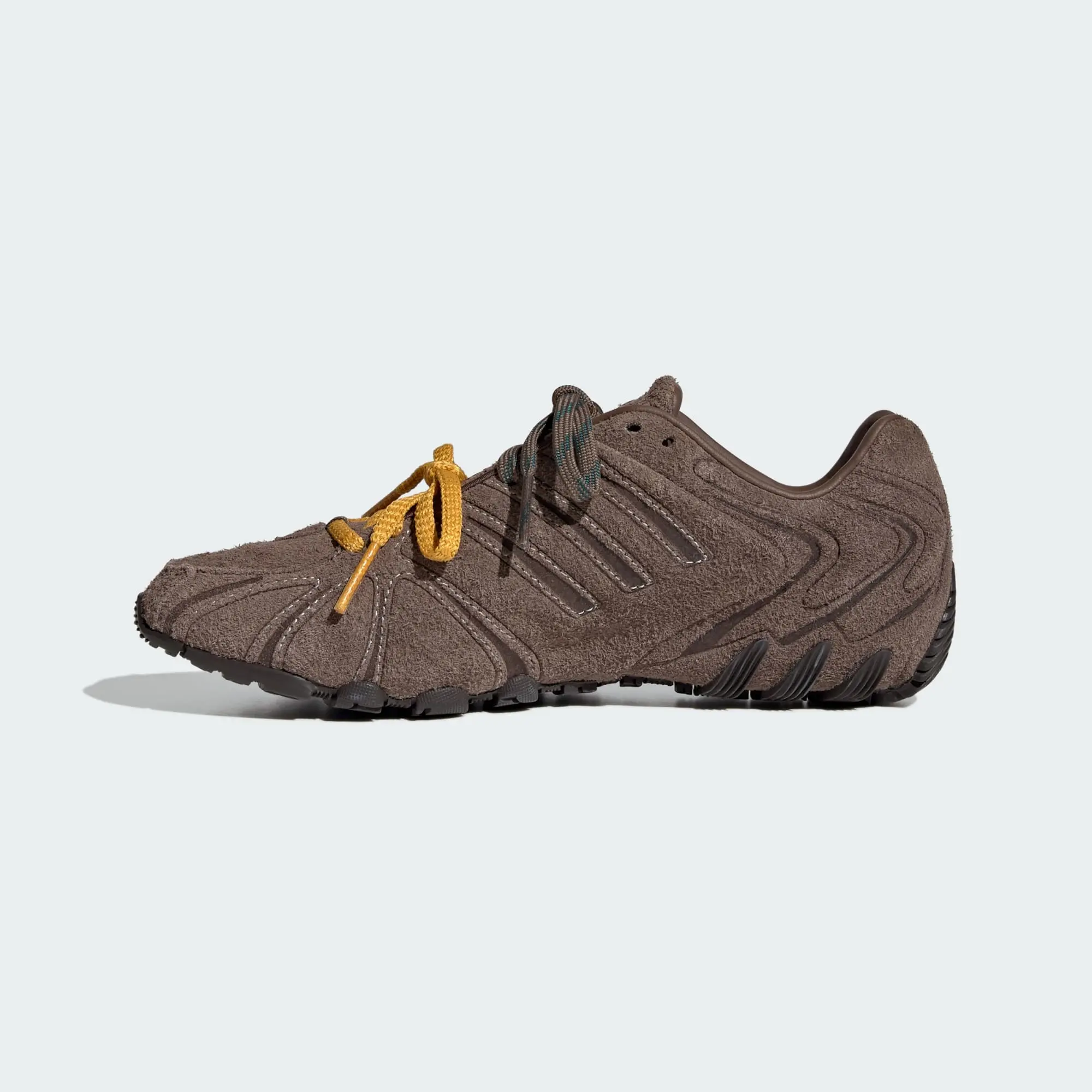 Giày Adidas Ghost Sprint 'Earth Strata' LA7683 - Ảnh 5