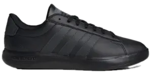 Giày Adidas Grand Court 3.0 ‘Grey Three’ KI0144
