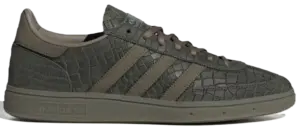 Giày Adidas Handball Spezial ‘Night Cargo’ KJ9964
