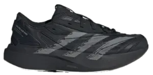 Giày Adidas Lightblaze Evo SL 'Black Iron Metallic' KJ3051