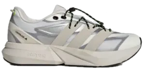 Giày Adidas Lightblaze 'Crystal White' KI9131
