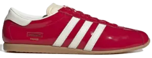 Giày Adidas Paris 'Team Victory Red' KJ4898