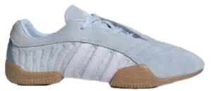 Giày Adidas Taekwondo Mei Elite ‘Crystal Sky’ KK2523