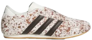 Giày Adidas Taekwondo 'Pony Print' KK4938