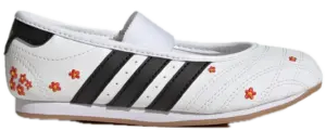 Giày Adidas Taekwondo MJ ‘Cloud White’ KI0383