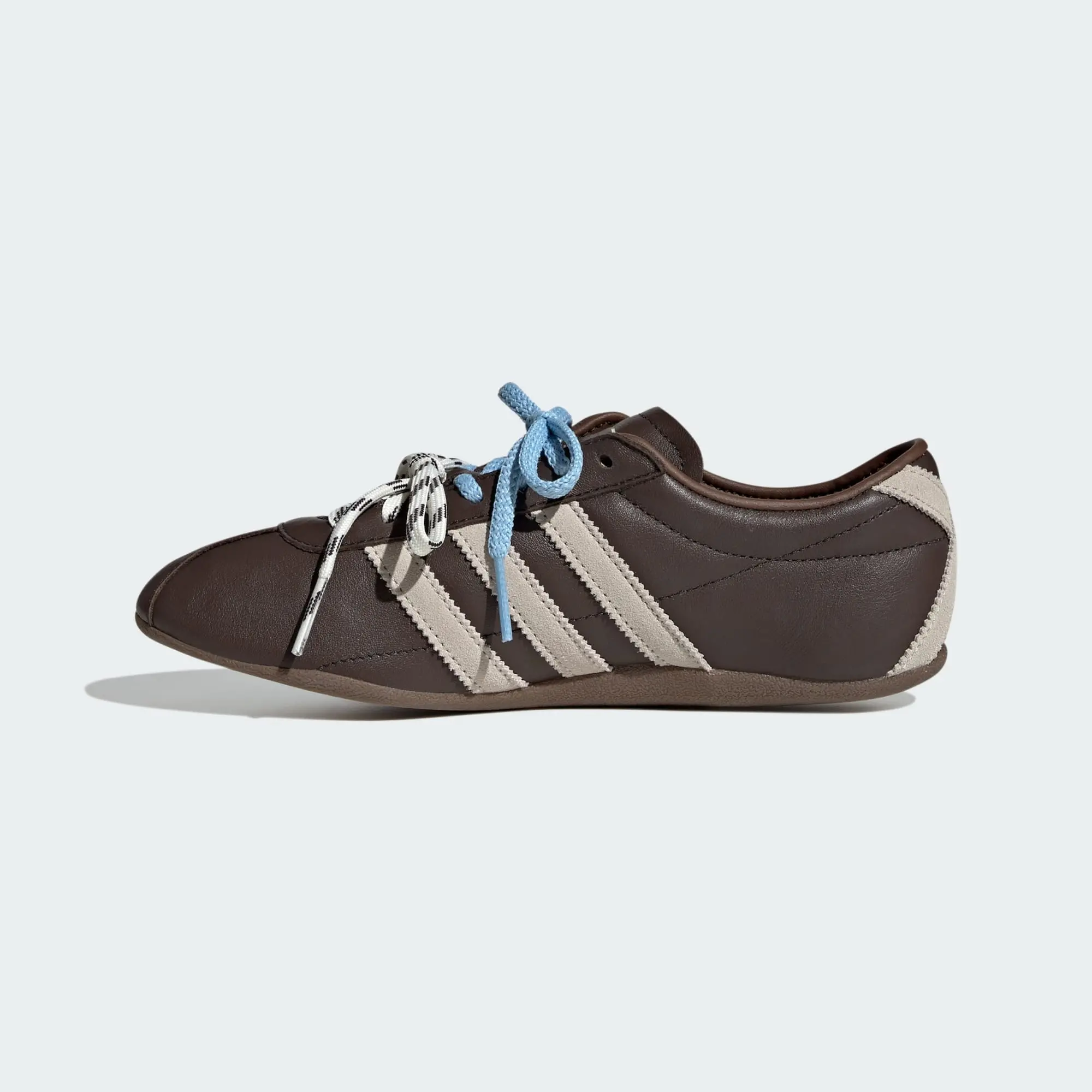Giày Adidas Tokyo Clear 'Brown Gum' KJ7541 - Ảnh 6