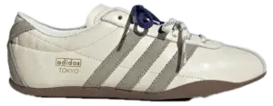 Giày Adidas Tokyo 'Silver Pebble' KJ7542
