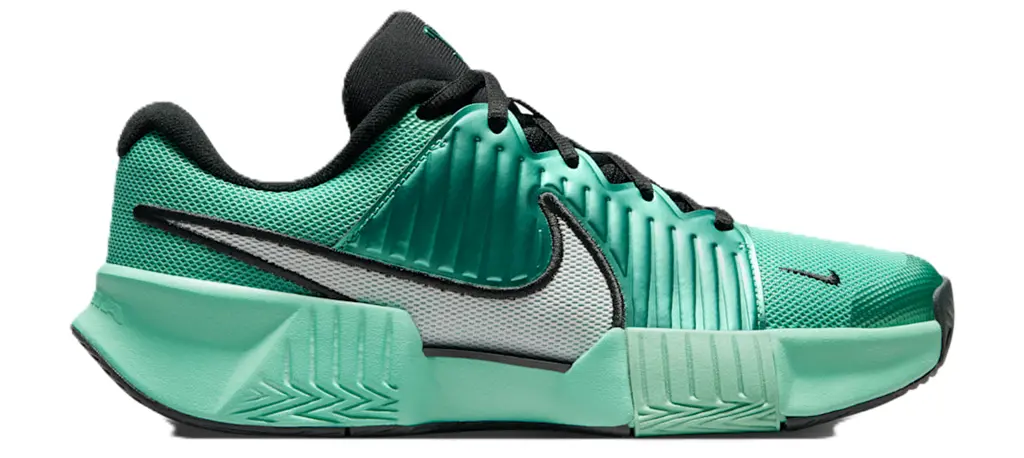 Giày Nike GP Challenge Pro Prm ‘Mint’ IM4331-300