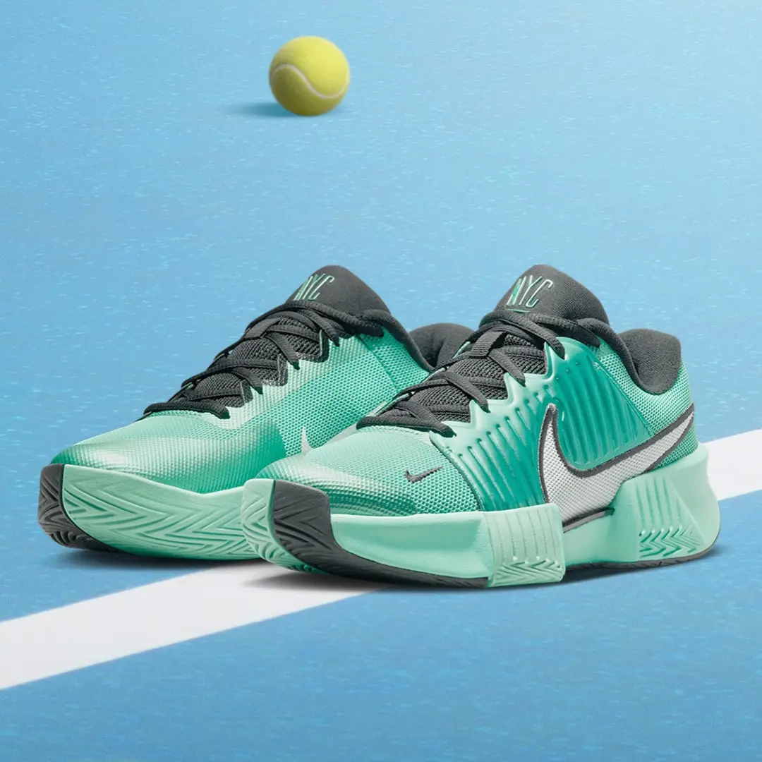 Alternative view of Giày Nike GP Challenge Pro Prm ‘Mint’ IM4331-300
