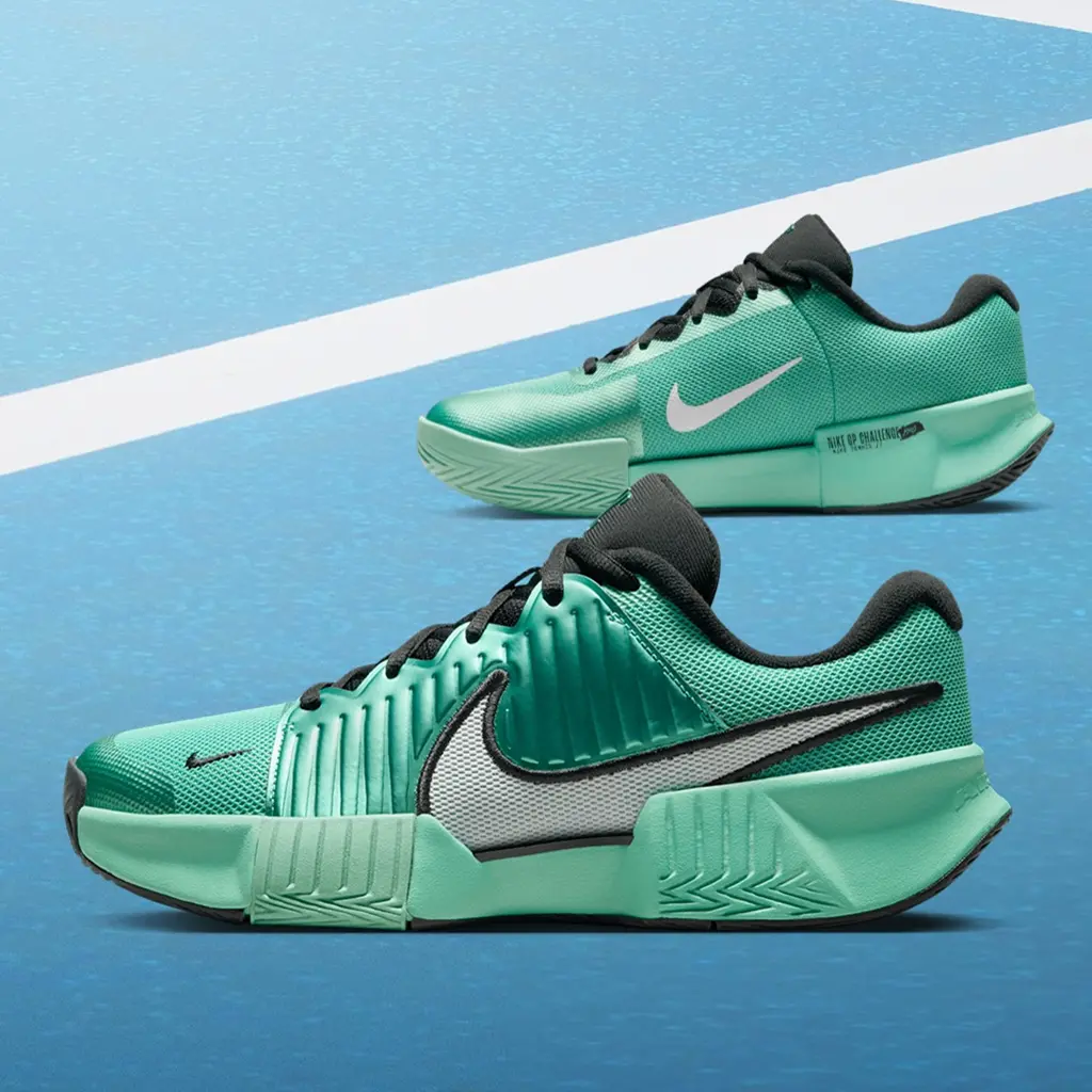 Giày Nike GP Challenge Pro Prm ‘Mint’ IM4331-300 - Ảnh 3