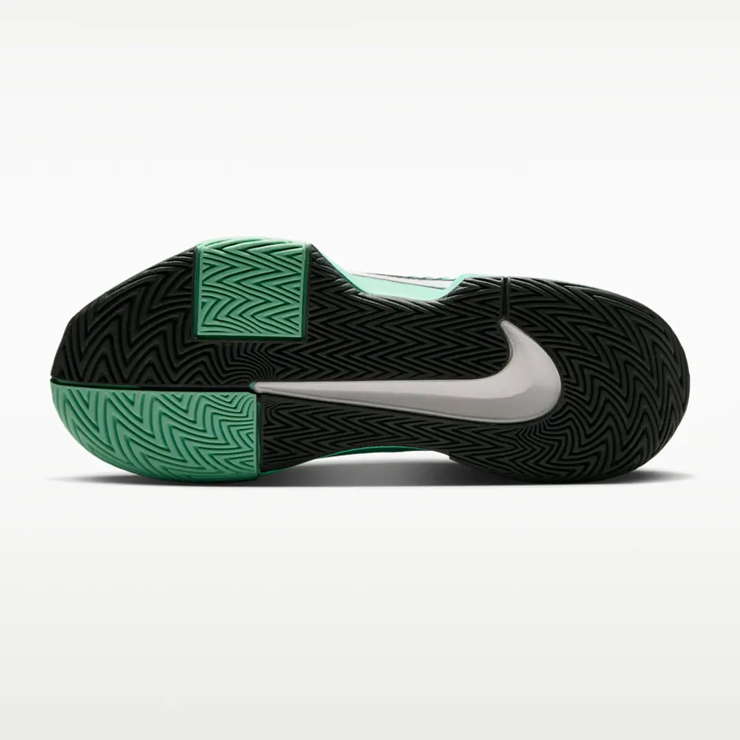 Giày Nike GP Challenge Pro Prm ‘Mint’ IM4331-300 - Ảnh 7