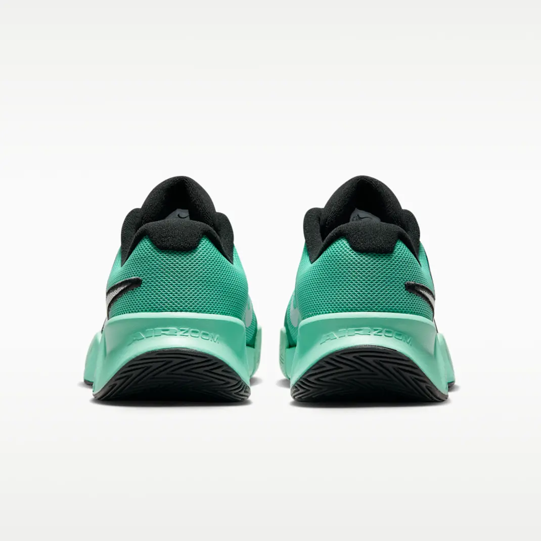 Giày Nike GP Challenge Pro Prm ‘Mint’ IM4331-300 - Ảnh 6
