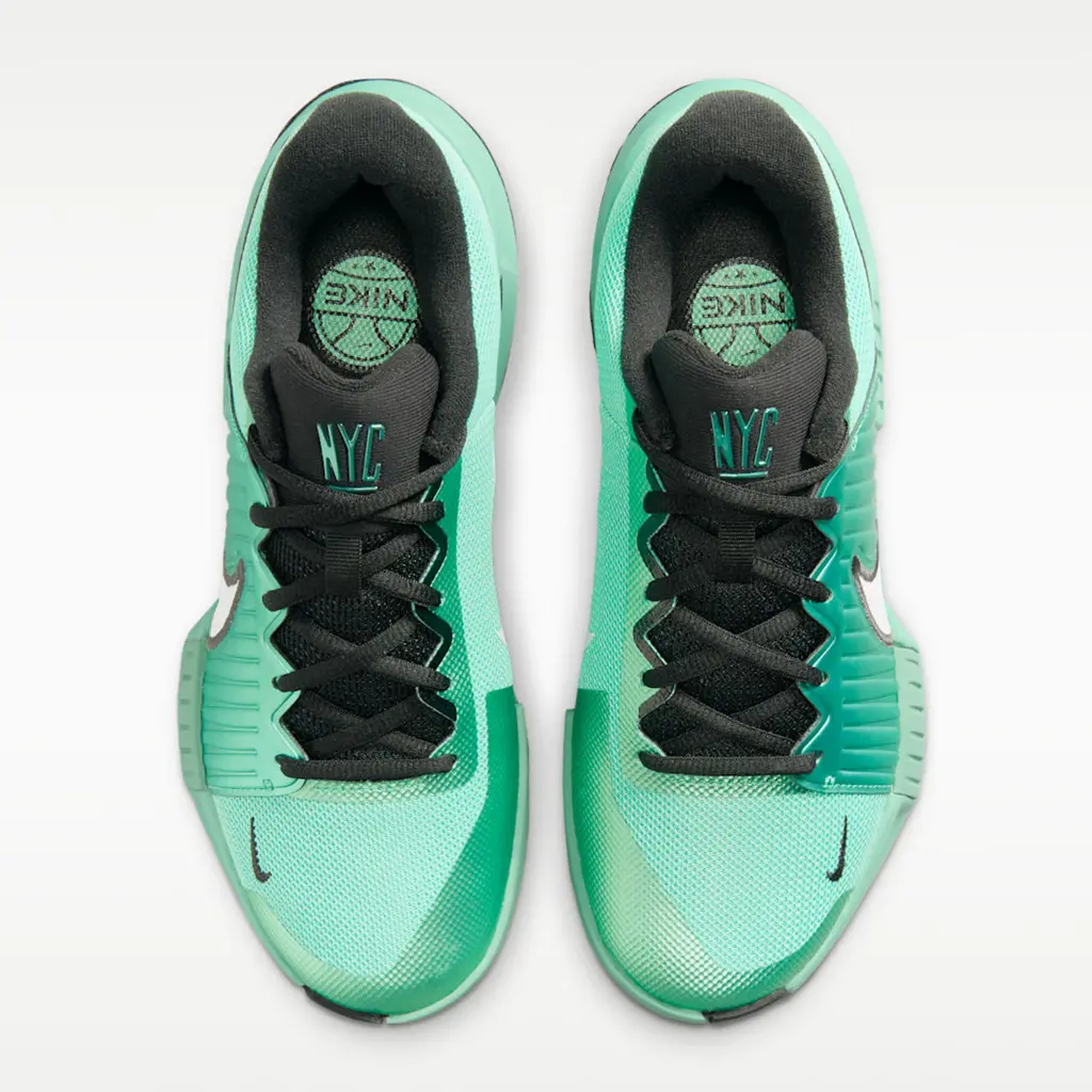 Giày Nike GP Challenge Pro Prm ‘Mint’ IM4331-300 - Ảnh 5