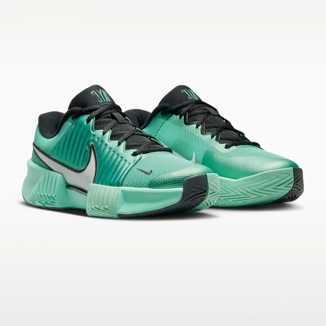 Giày Nike GP Challenge Pro Prm ‘Mint’ IM4331-300 - Ảnh 4