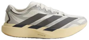 Giày Adidas Adizero EVO SL EXO 'Utility Black' KJ0430