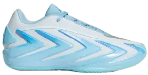 Giày Adidas AE 3 'Bliss Blue' KH8537