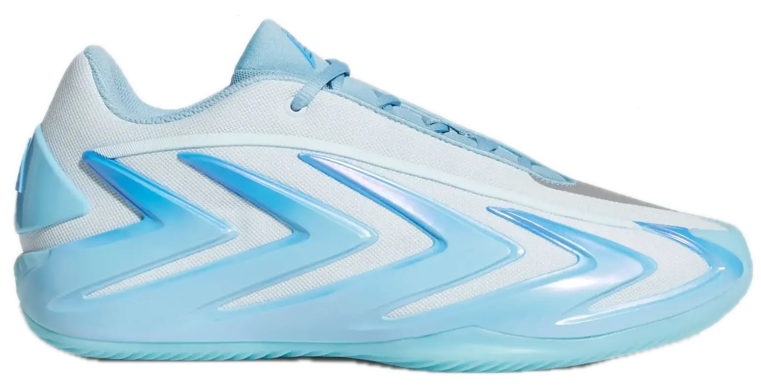 Giày Adidas AE 3 'Bliss Blue' KH8537