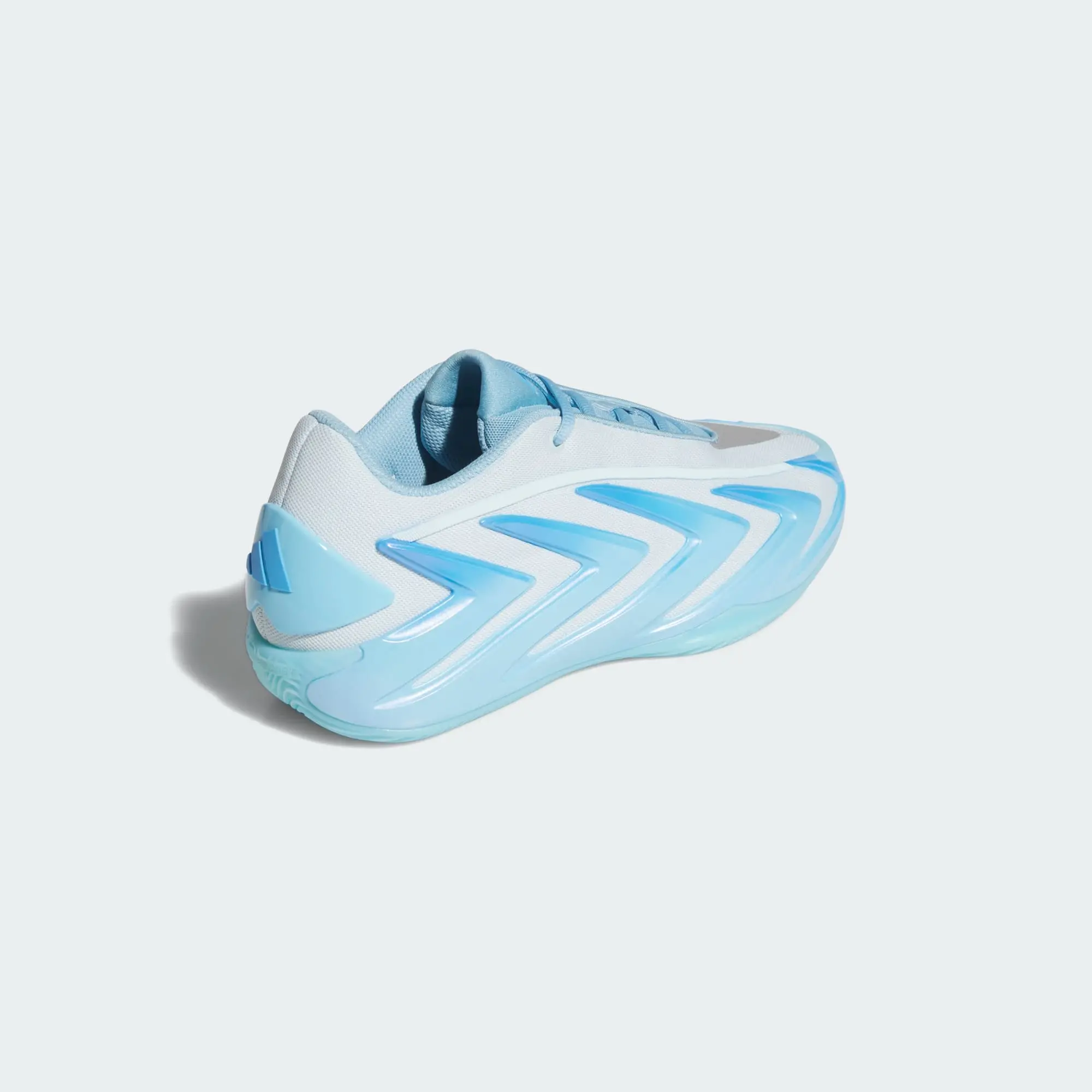 Giày Adidas AE 3 'Bliss Blue' KH8537 - Ảnh 4